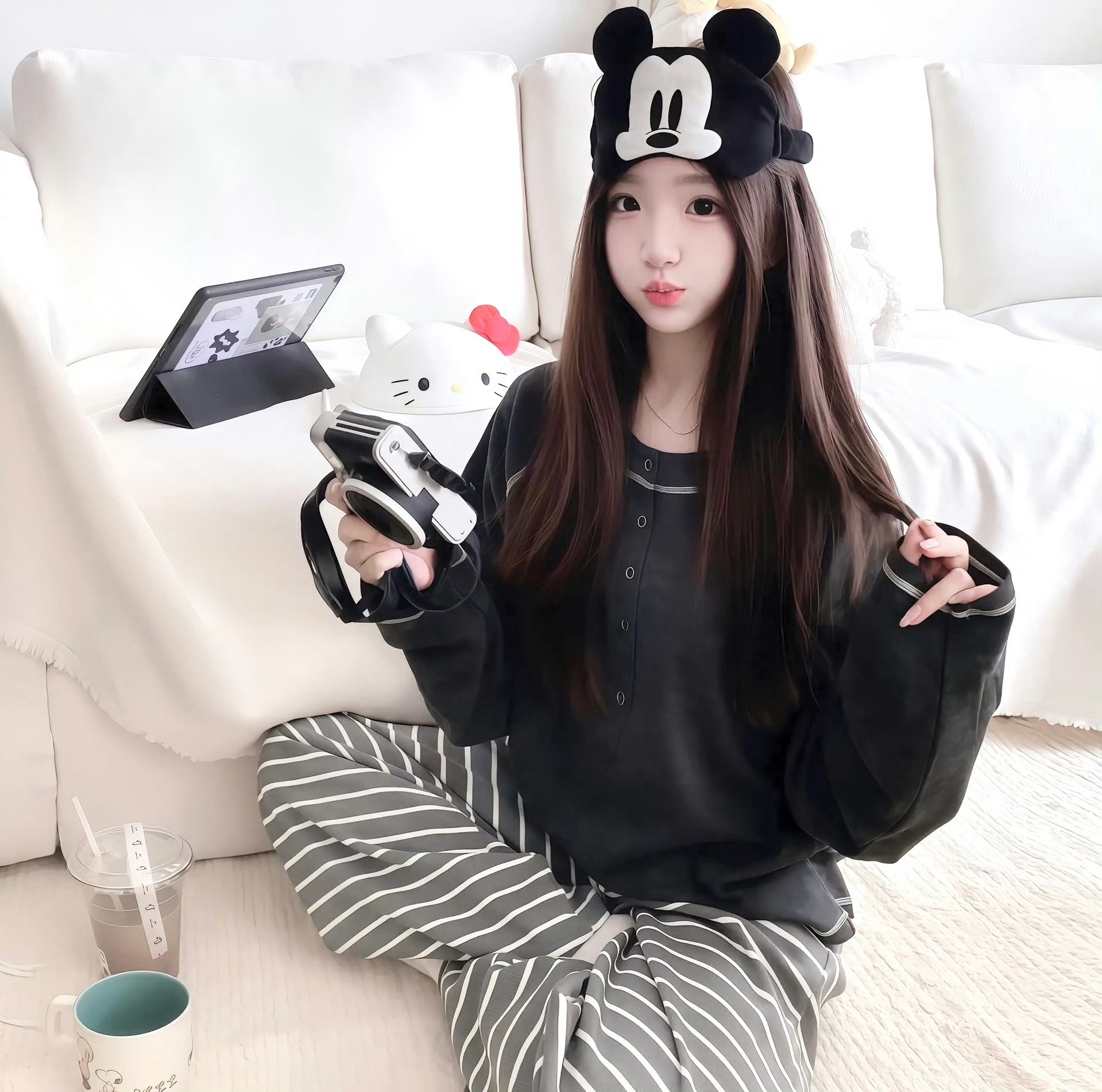 巴音郭楞伴游女生力千雁的资料