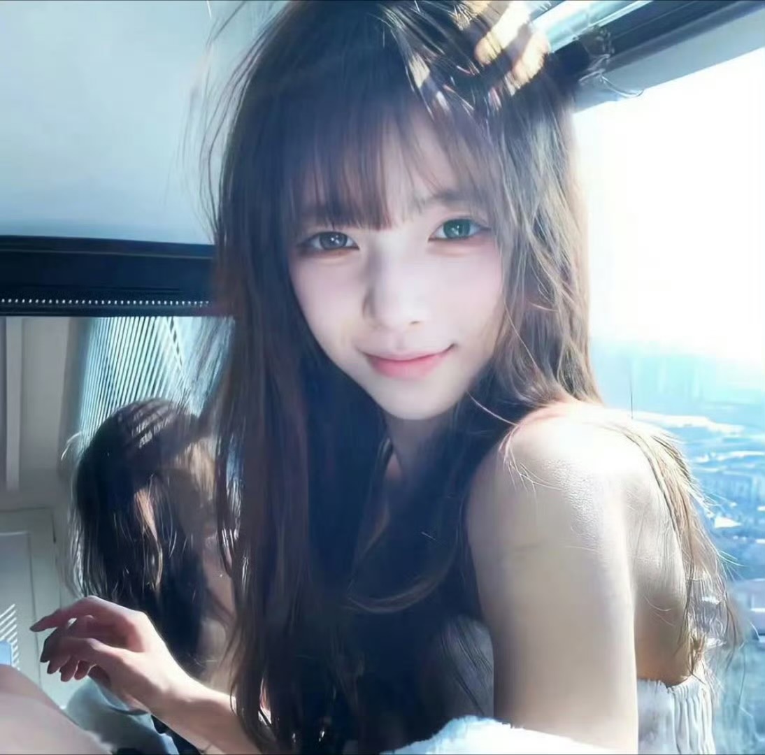 巴音郭楞伴游女生蔺暮雨的资料