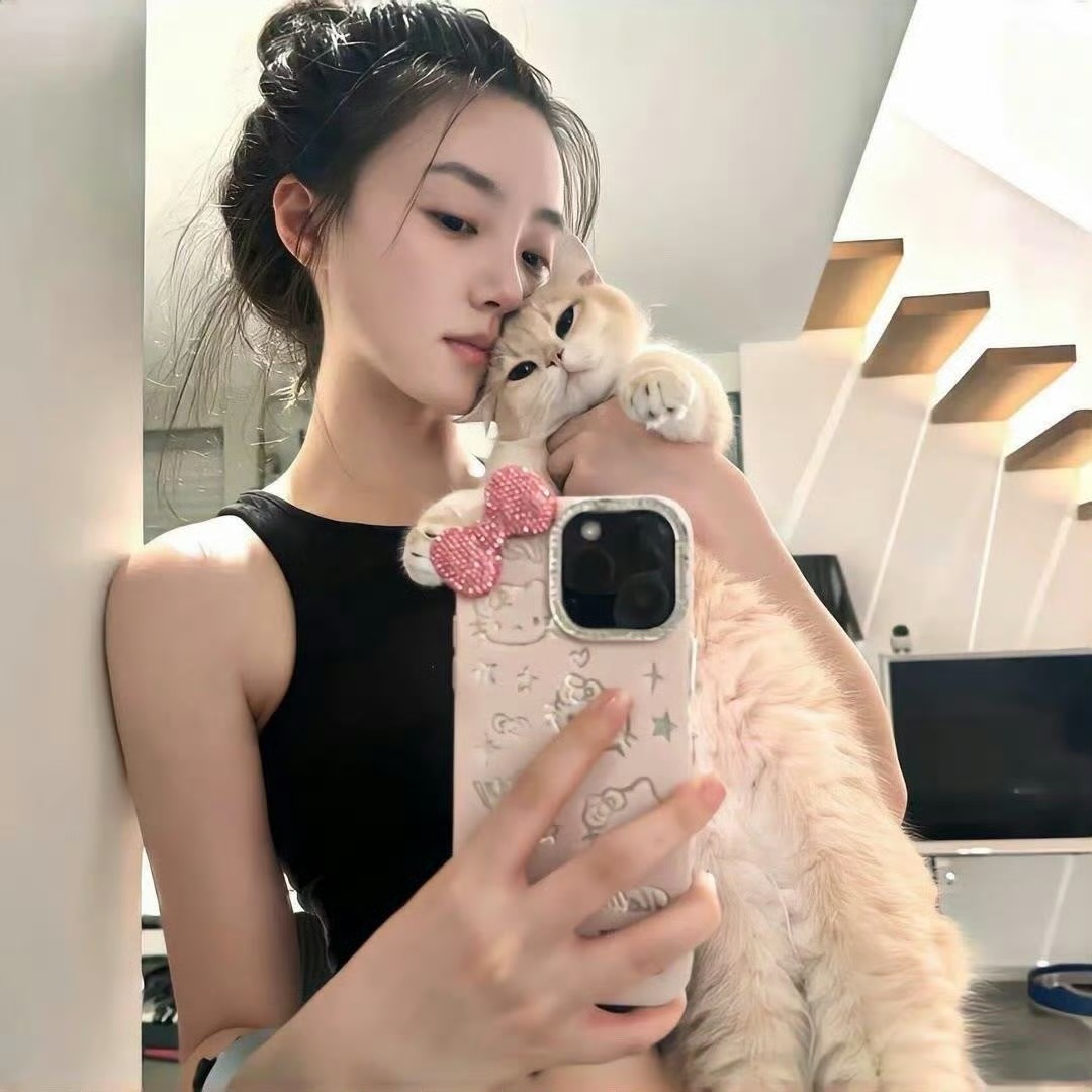 锡林郭勒盟私人伴游女生江瑜月的资料