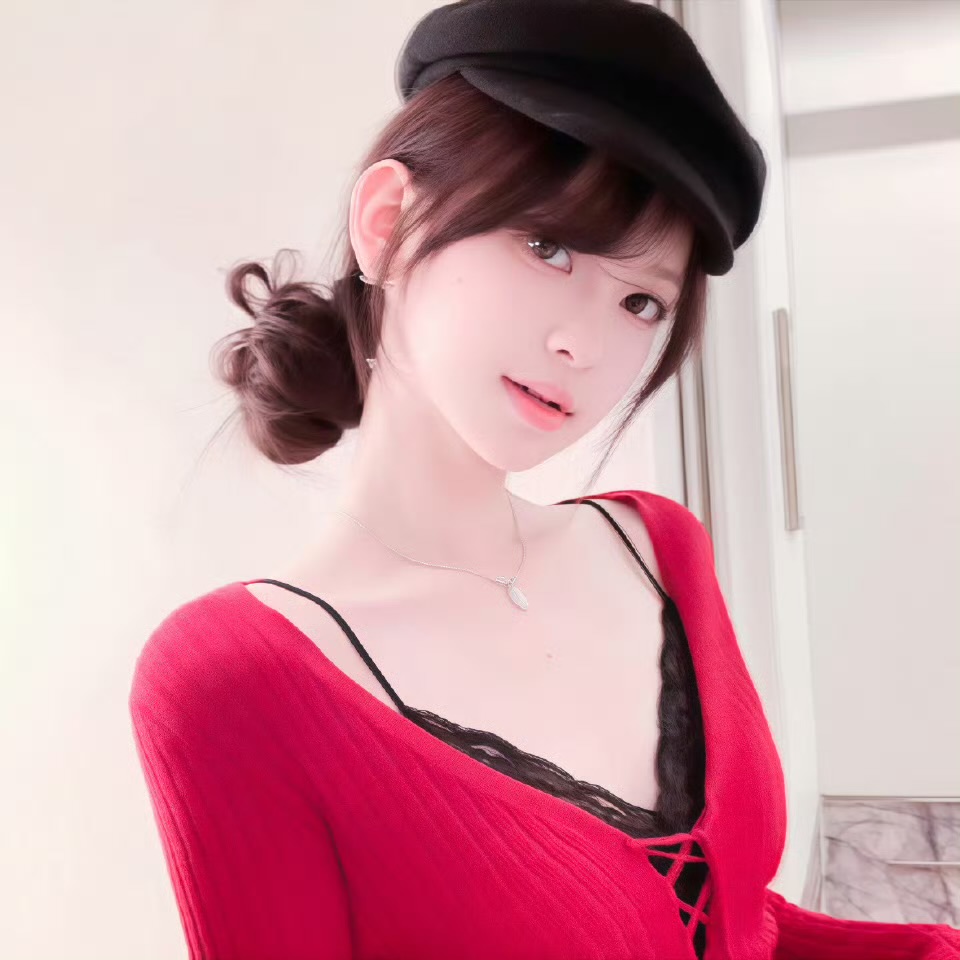 锡林郭勒盟伴游女生佛雪曼的资料