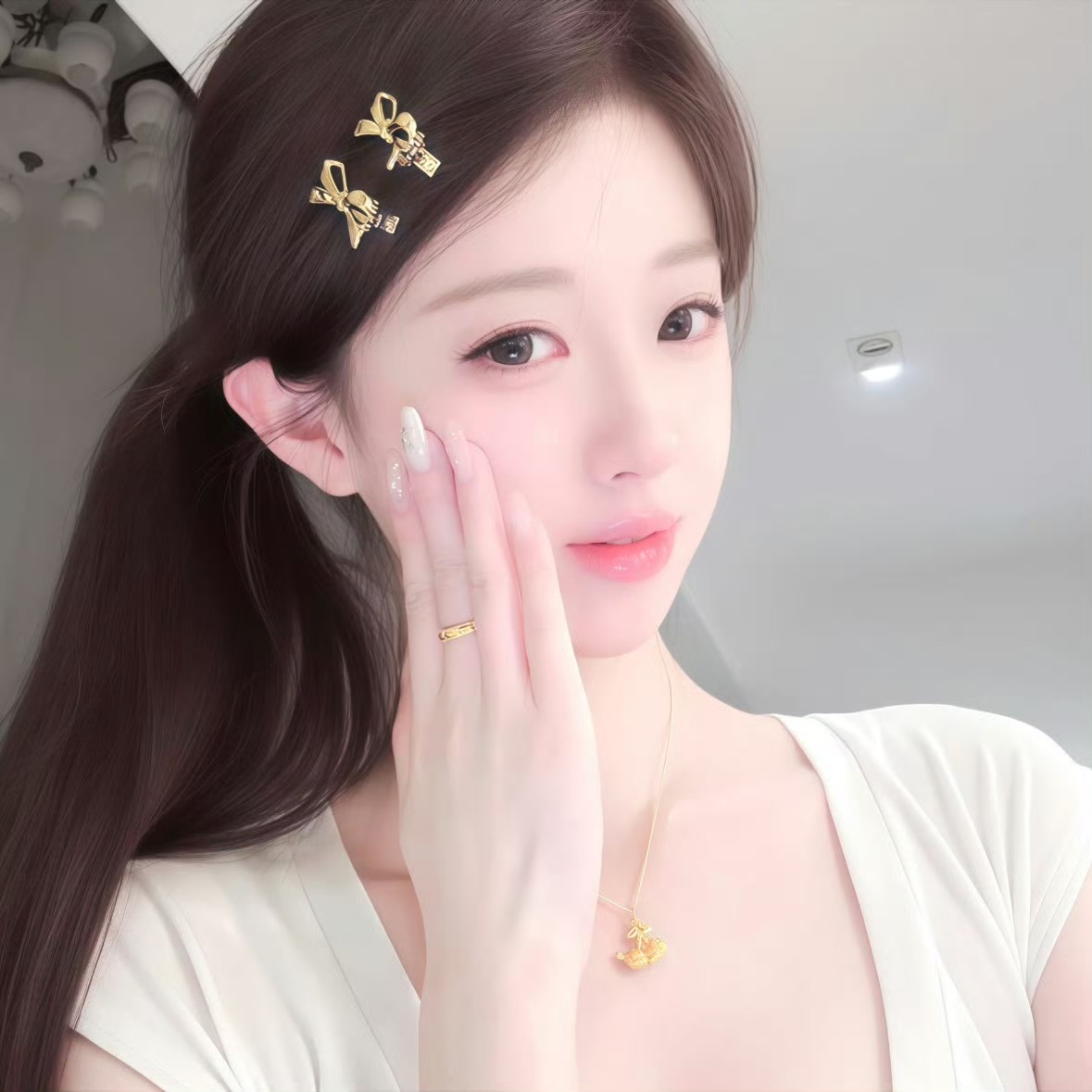 锡林郭勒盟伴游女生乐君雅的资料