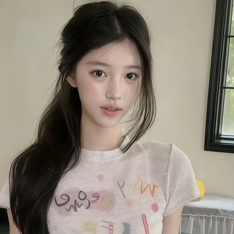 锡林郭勒盟伴游女生苏幼仪的资料