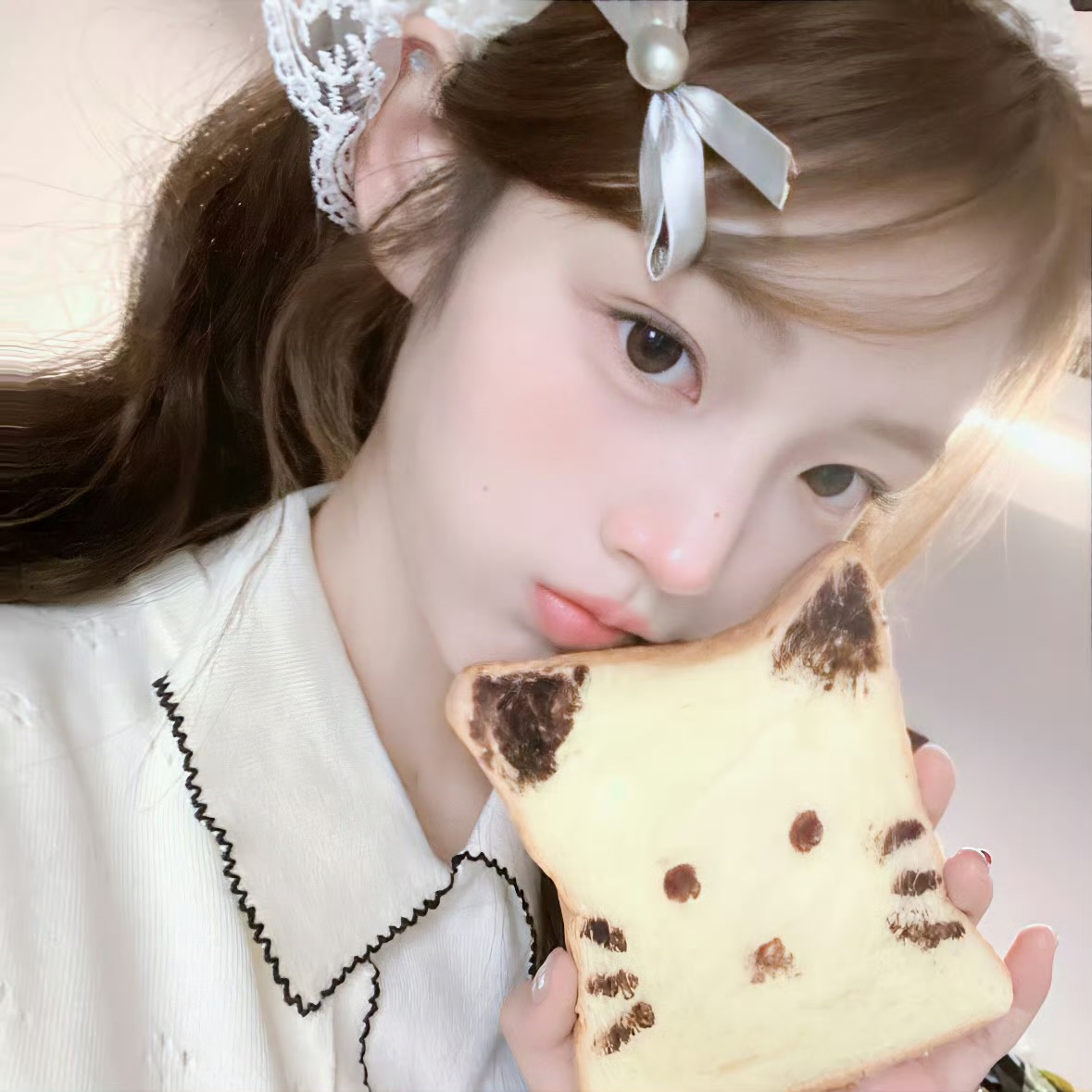 迪庆伴游女生度琬琰的资料