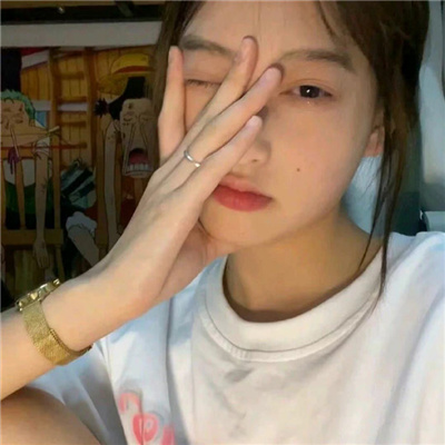 五家渠伴游女生巨春柏的资料