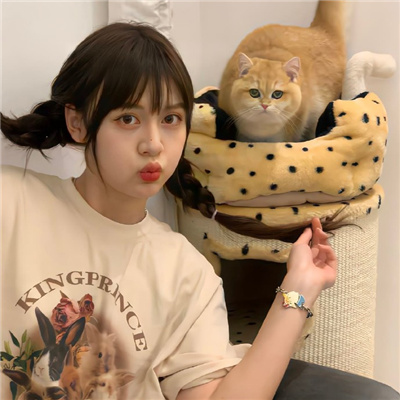 五家渠伴游女生南门小蕊的资料