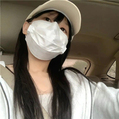 五家渠伴游女生念冬卉的资料