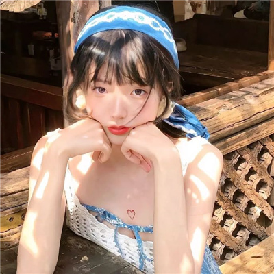 五家渠伴游女生桥岚风的资料