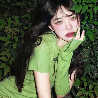 五家渠伴游女生巧半安的资料