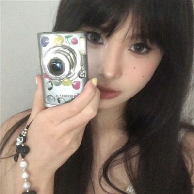 五家渠伴游女生卿芷天的资料