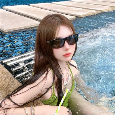 五家渠伴游女生麴善思的资料