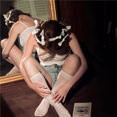 五家渠伴游女生书半梅的资料