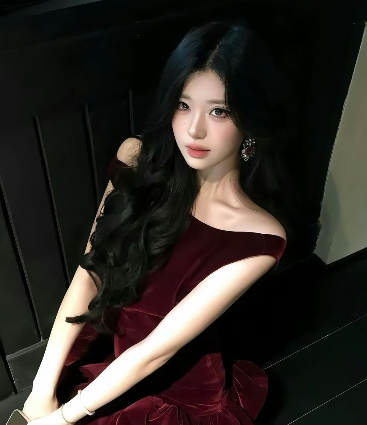 北京伴游女生北幼安的资料