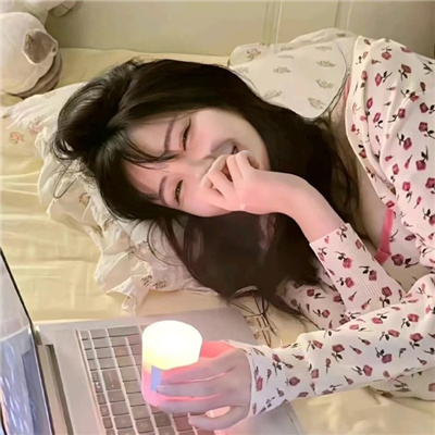 巴音郭楞伴游女生邸晓燕的资料