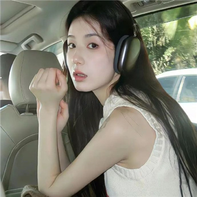 巴音郭楞伴游女生丁安珊的资料