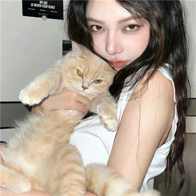 巴音郭楞伴游女生东哲美的资料