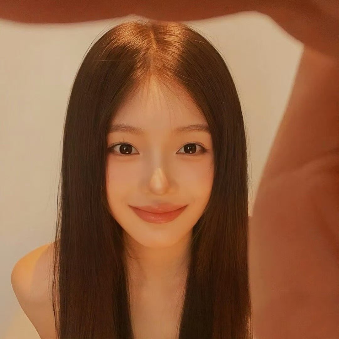 北京伴游女生可儿的资料