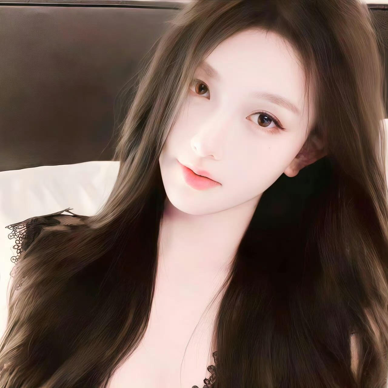 北京伴游女生邬沛萍的资料