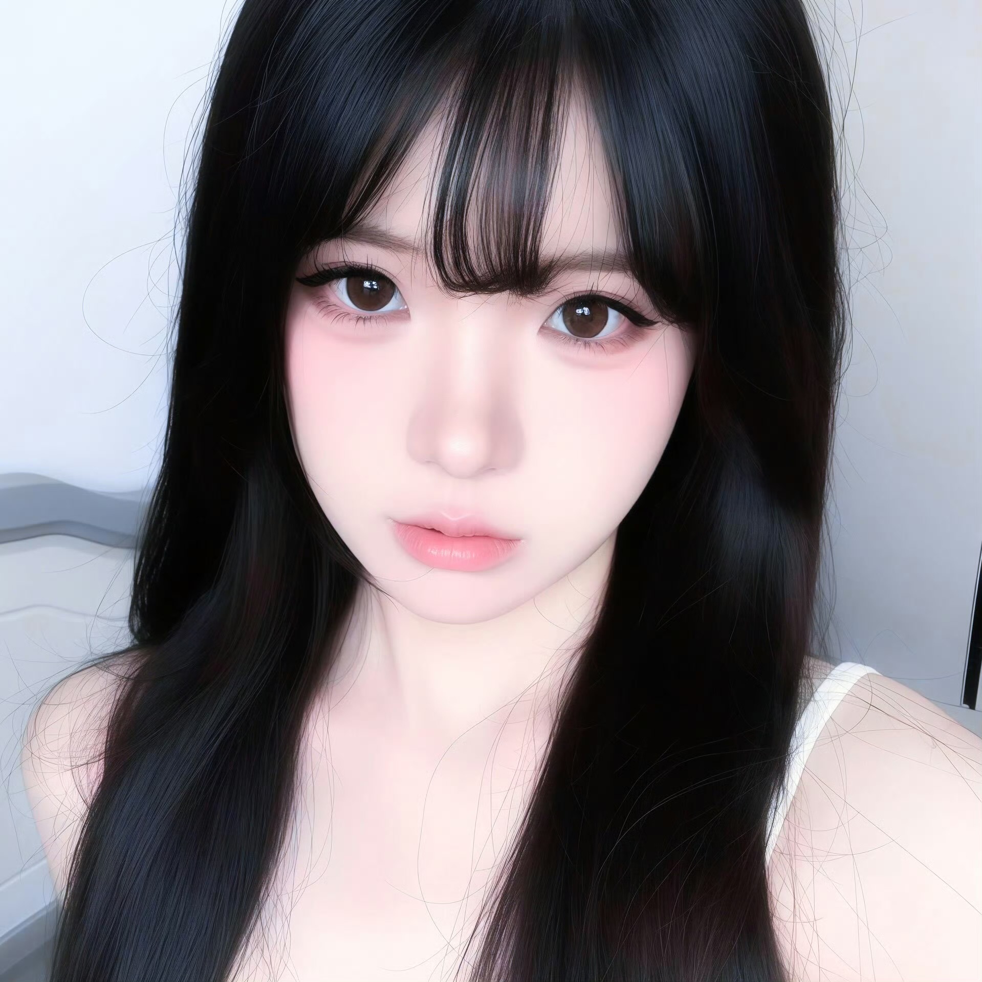 巴音郭楞伴游女生知玉的资料