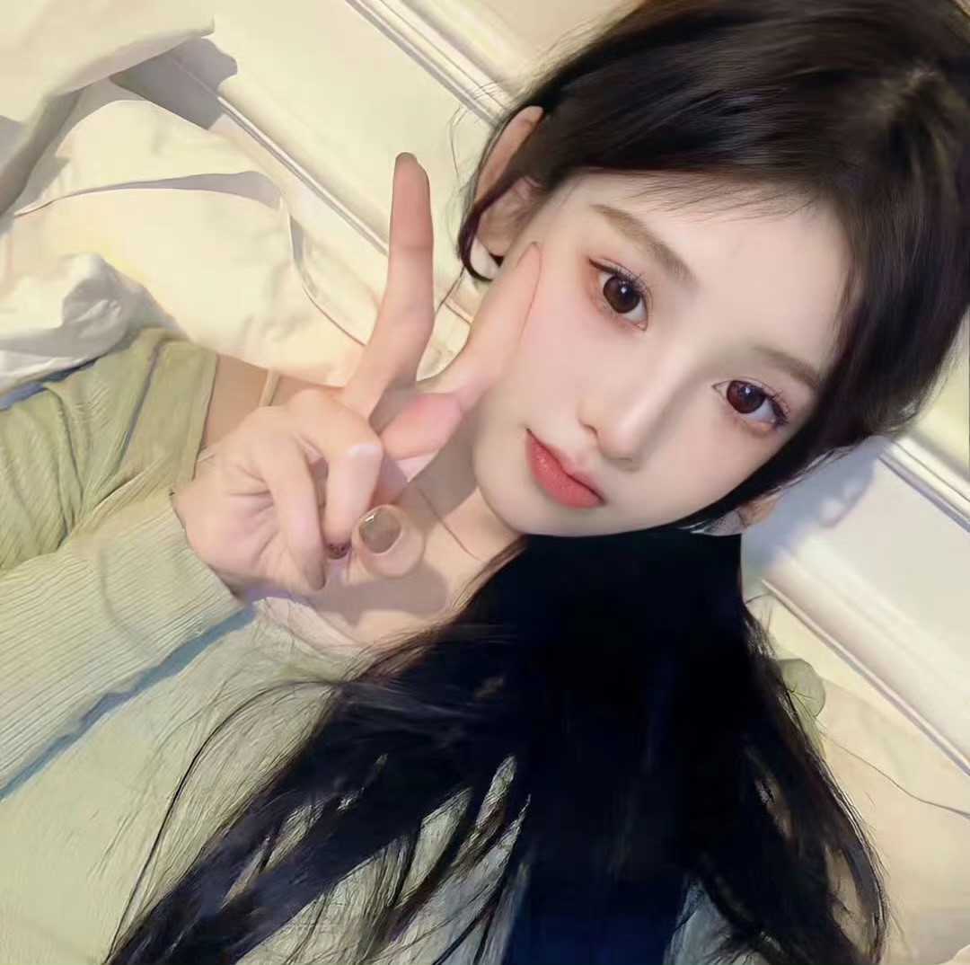 北京伴游女生崔真真的资料