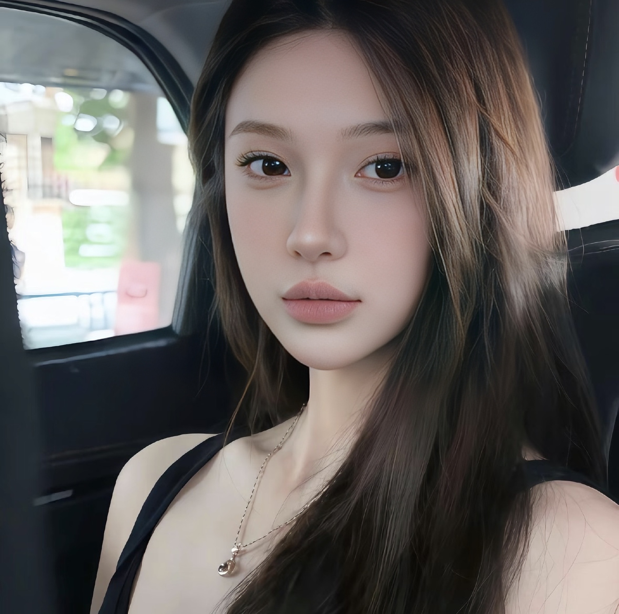 玉溪伴游女生Sandra的资料