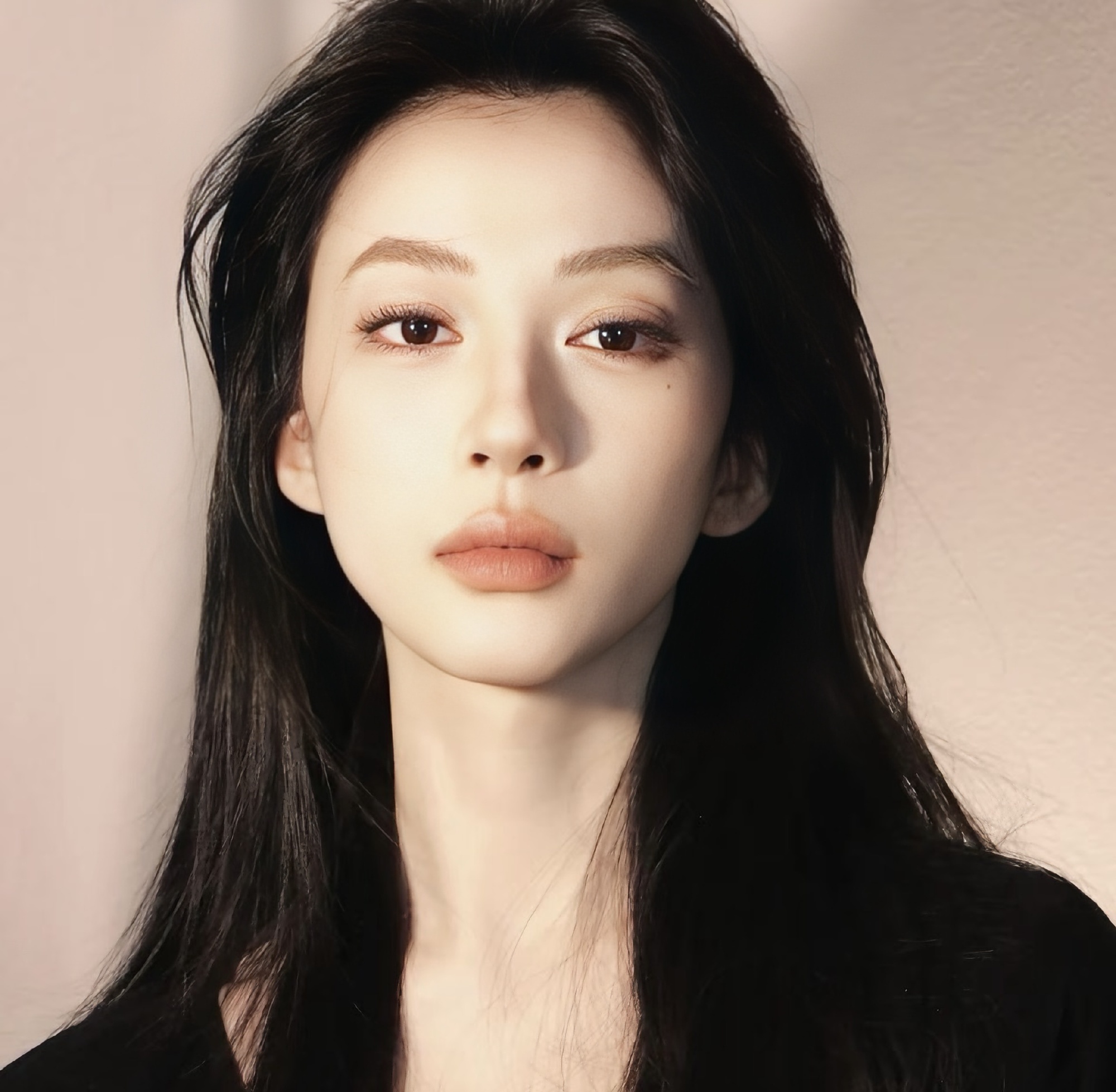 玉溪伴游女生Jean North的资料