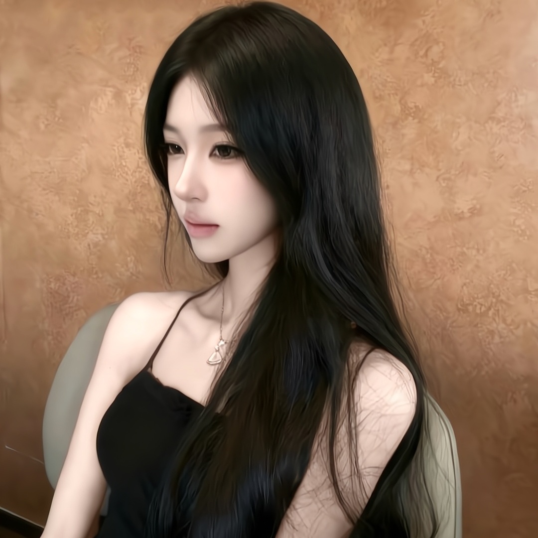 玉溪伴游女生乔洁蓓的资料