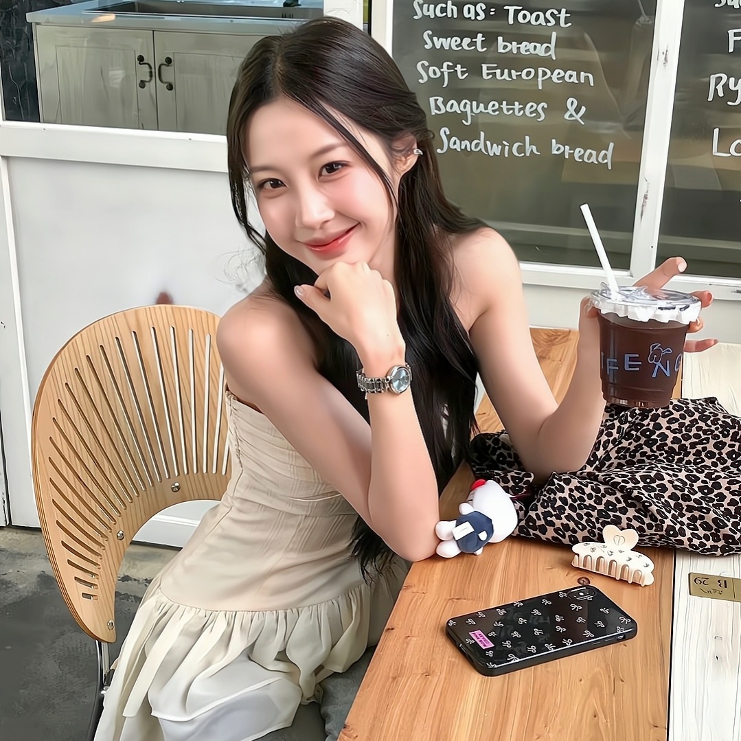 玉溪伴游女生Tina Copperfield的资料