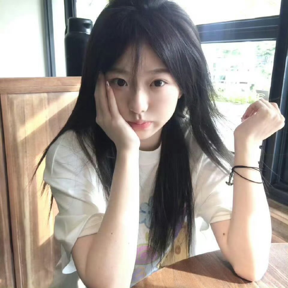 玉溪伴游女生韩真怡的资料