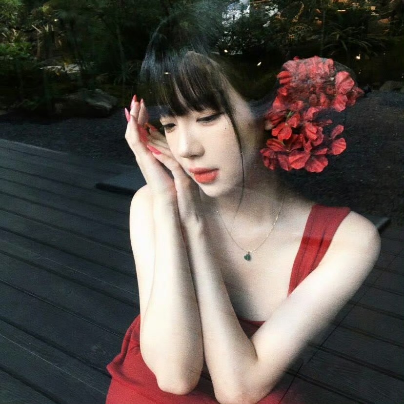 玉溪伴游女生晓星的资料