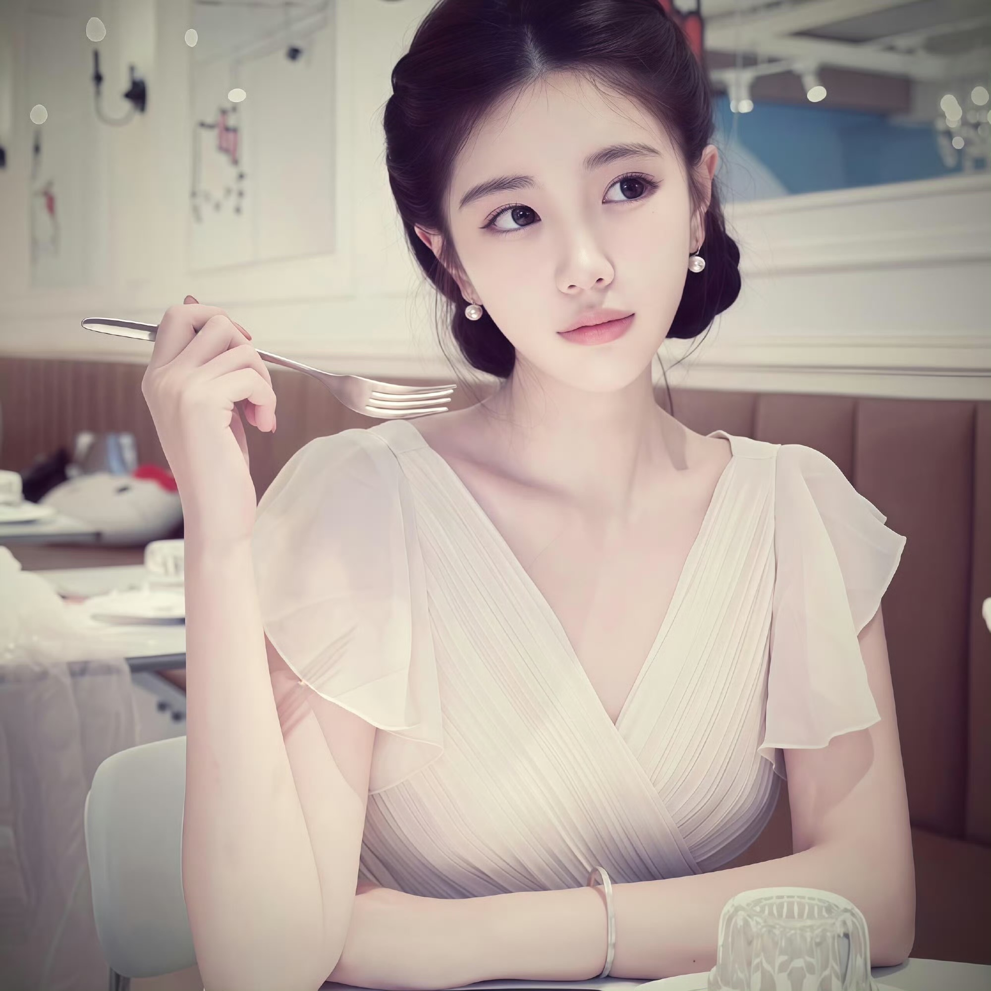 玉溪伴游女生昔秋亦的资料