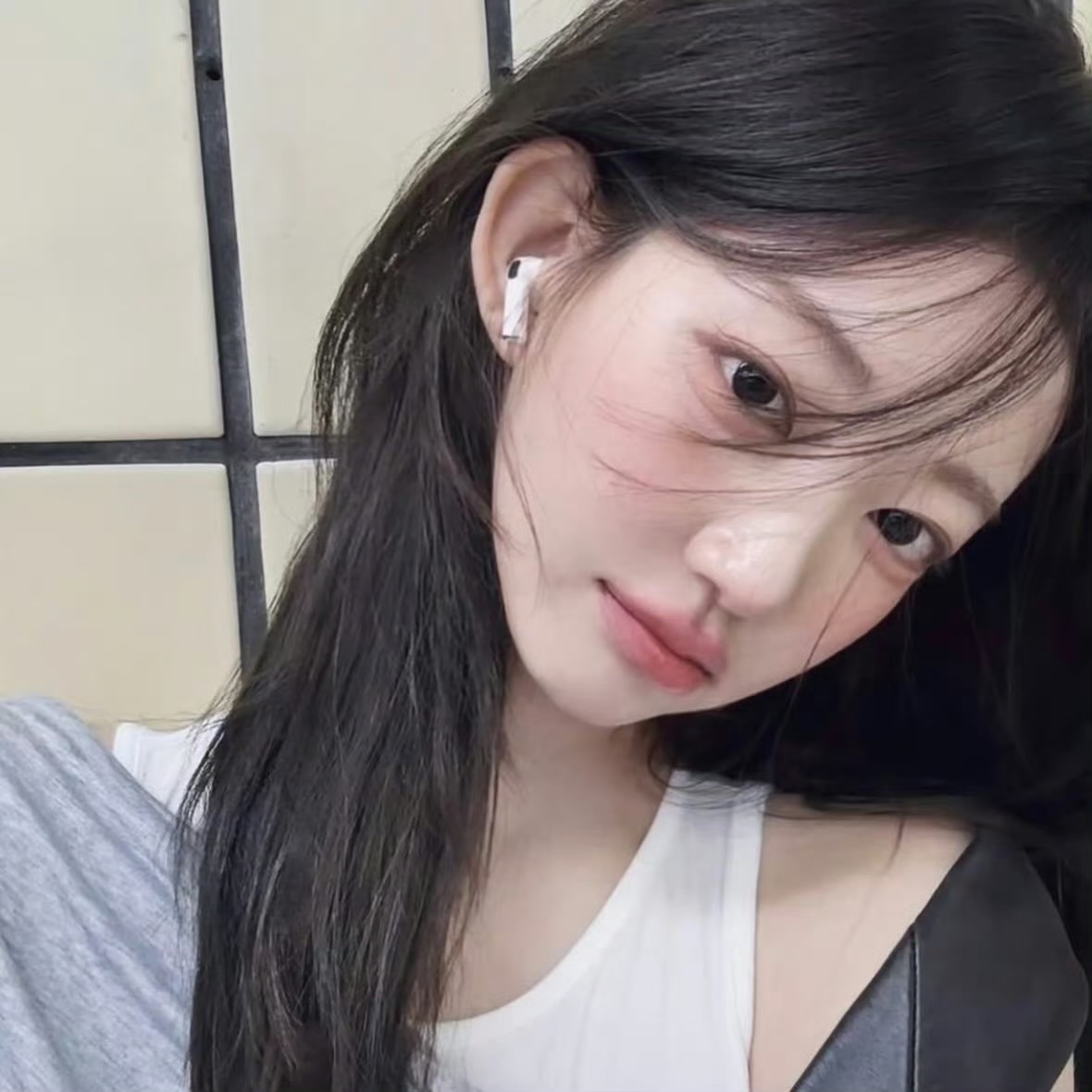 玉溪伴游女生秦珠莺的资料