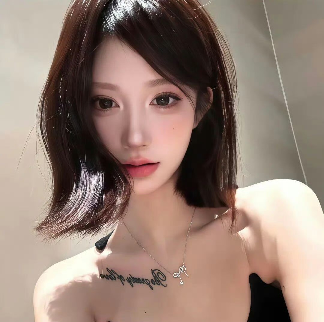 玉溪伴游女生Denise的资料