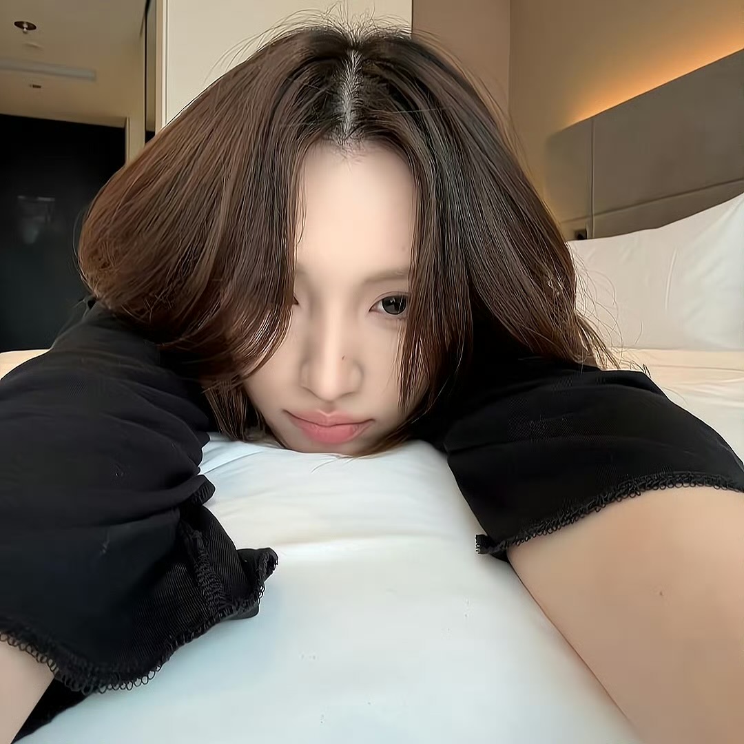 玉溪伴游女生Sylvia的资料