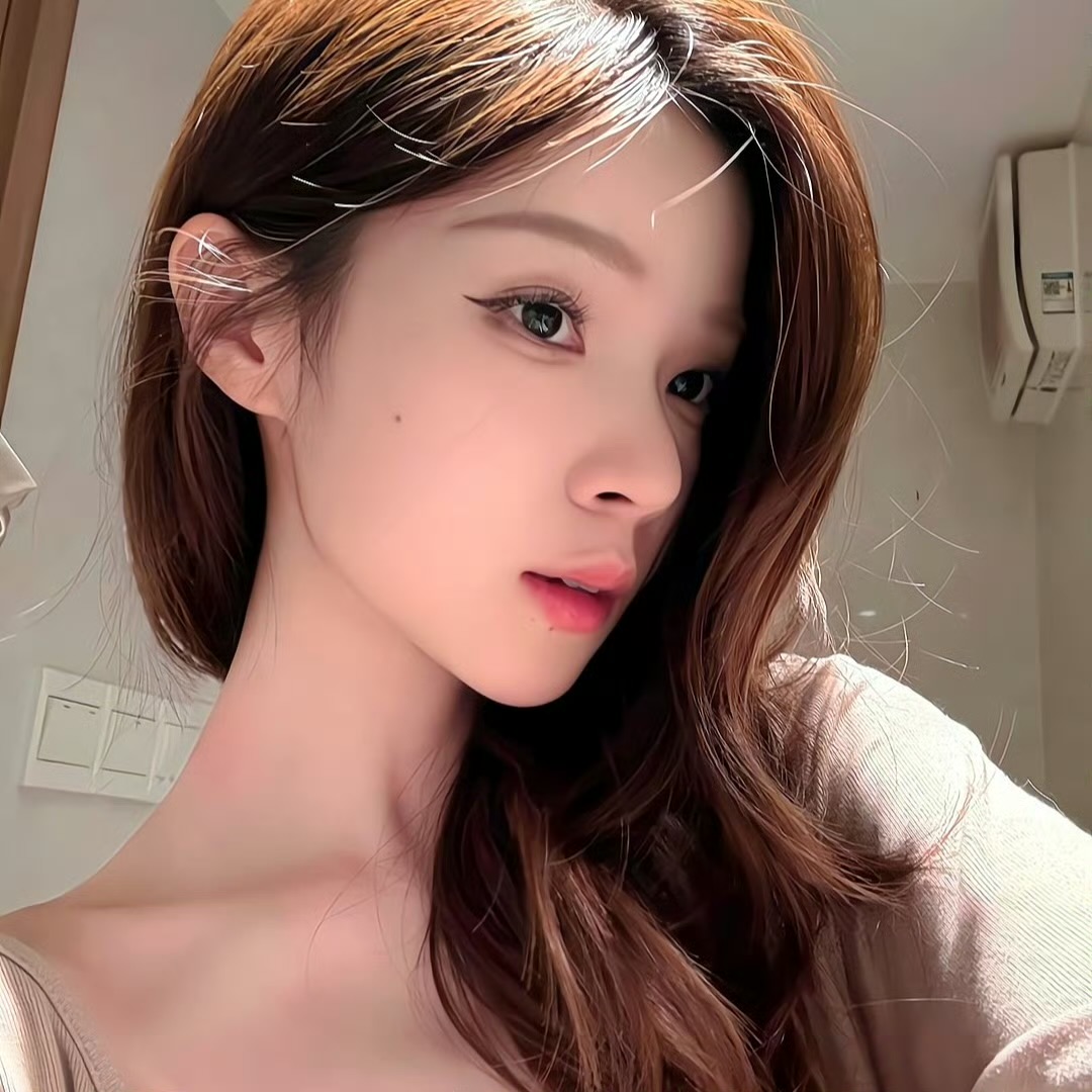 玉溪伴游女生冷荷的资料