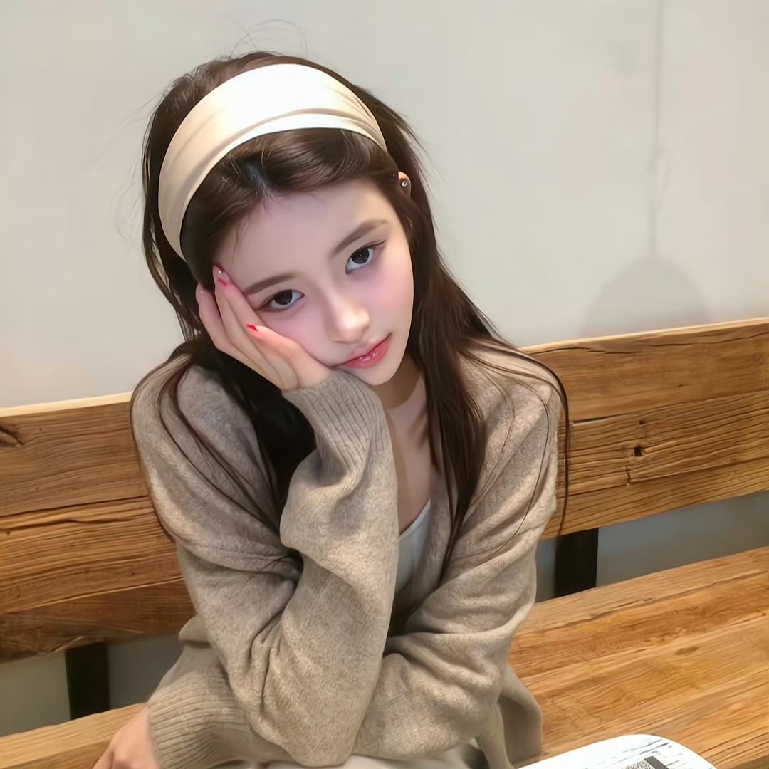 玉溪伴游女生Veronica Walkley的资料