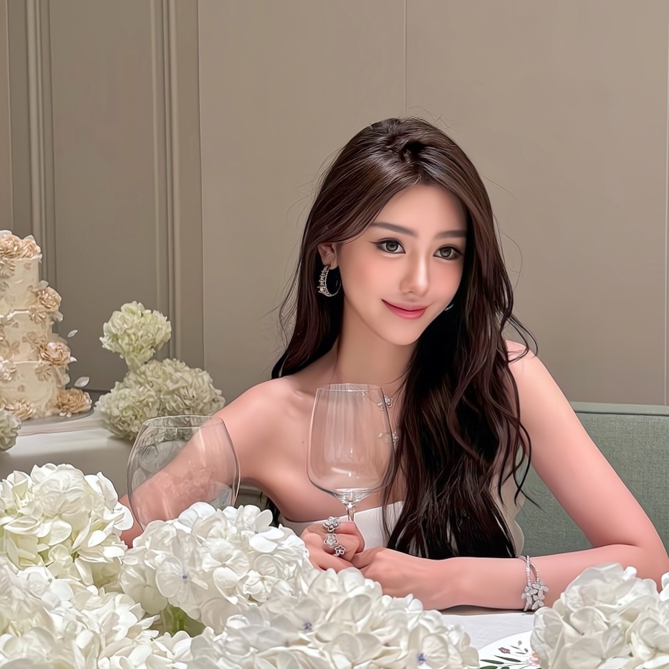 玉溪私人伴游女生林小夏的资料