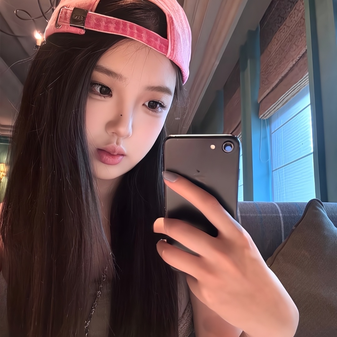 玉溪私人伴游女生周悦悦的资料