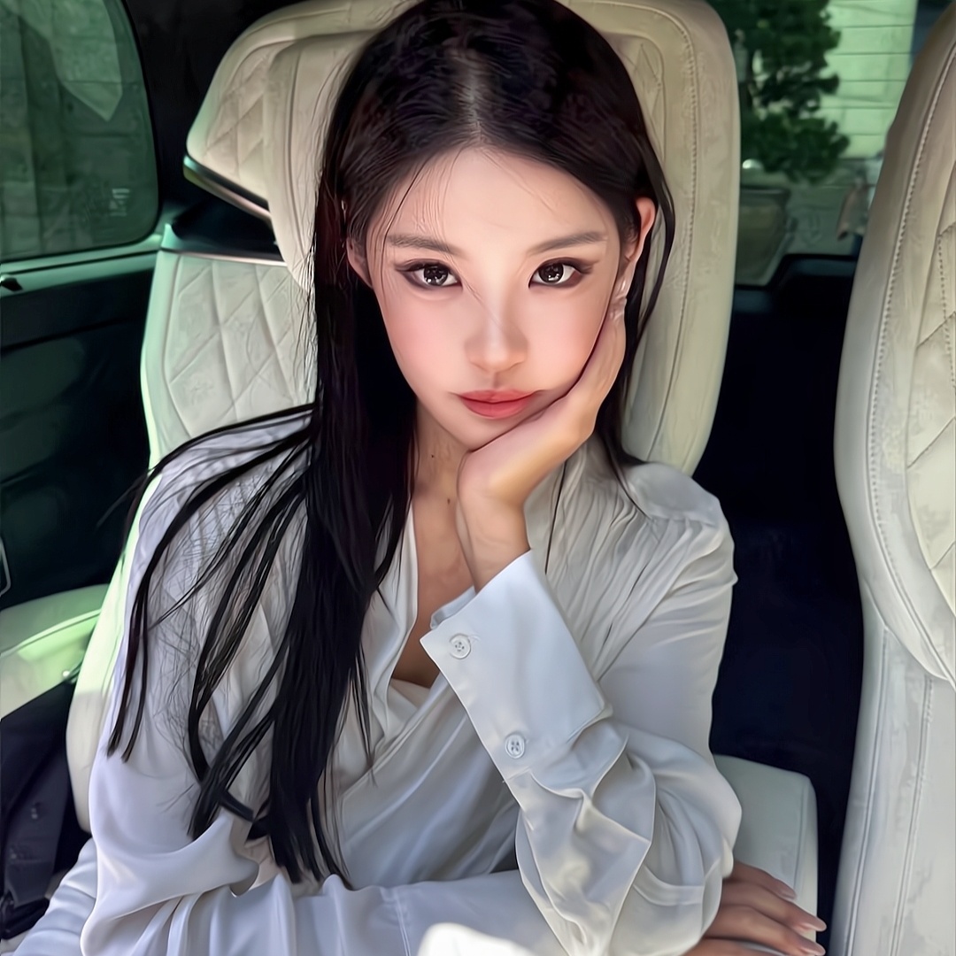 玉溪私人伴游女生唐微的资料