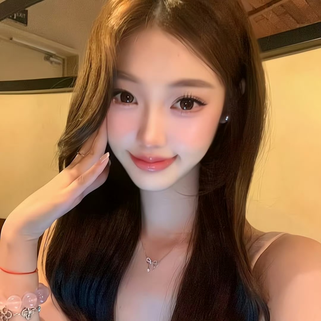 玉溪私人伴游女生姜珍的资料