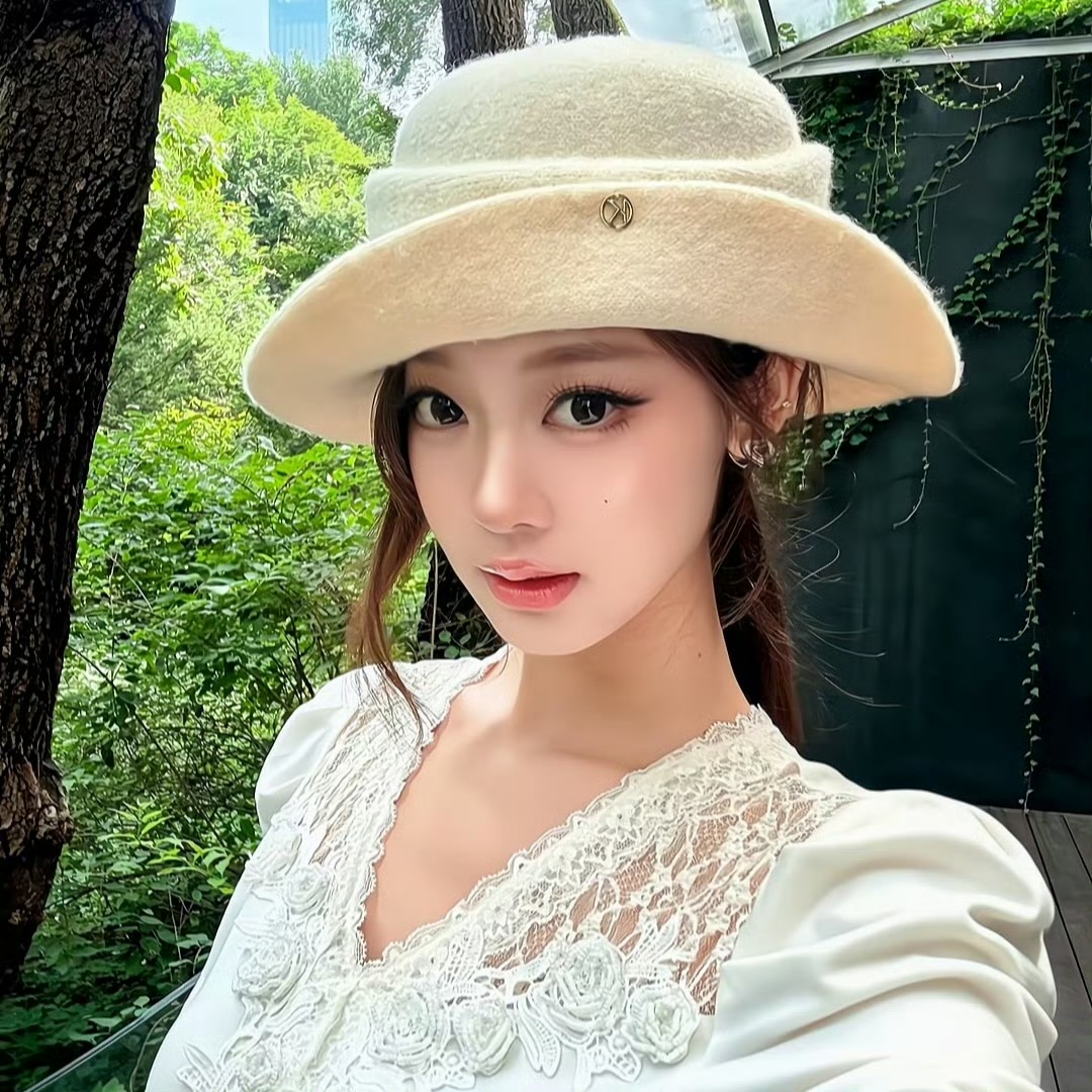 玉溪私人伴游女生任真的资料