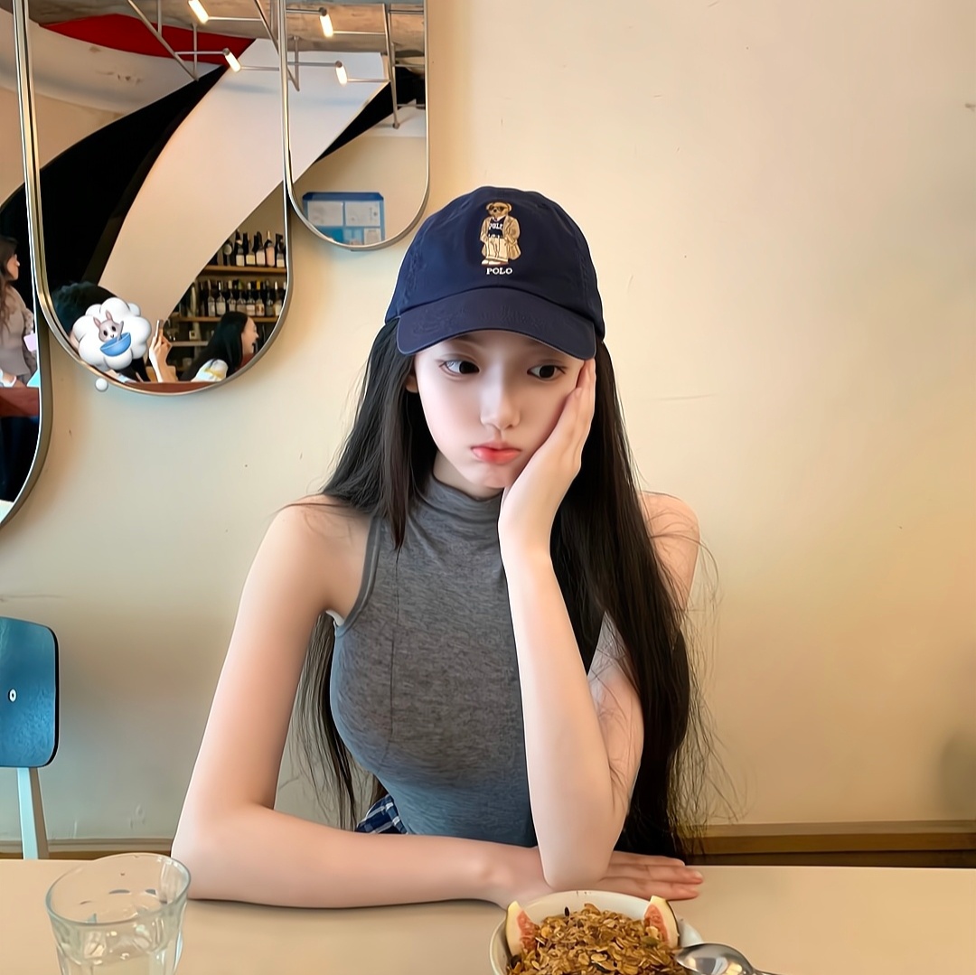 玉溪私人伴游女生王若曦的资料