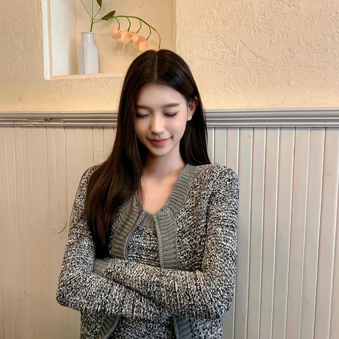 玉溪私人伴游女生雨娜的资料