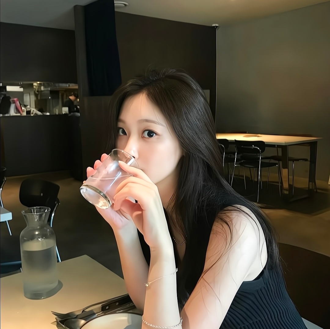 玉溪私人伴游女生樊思怡的资料