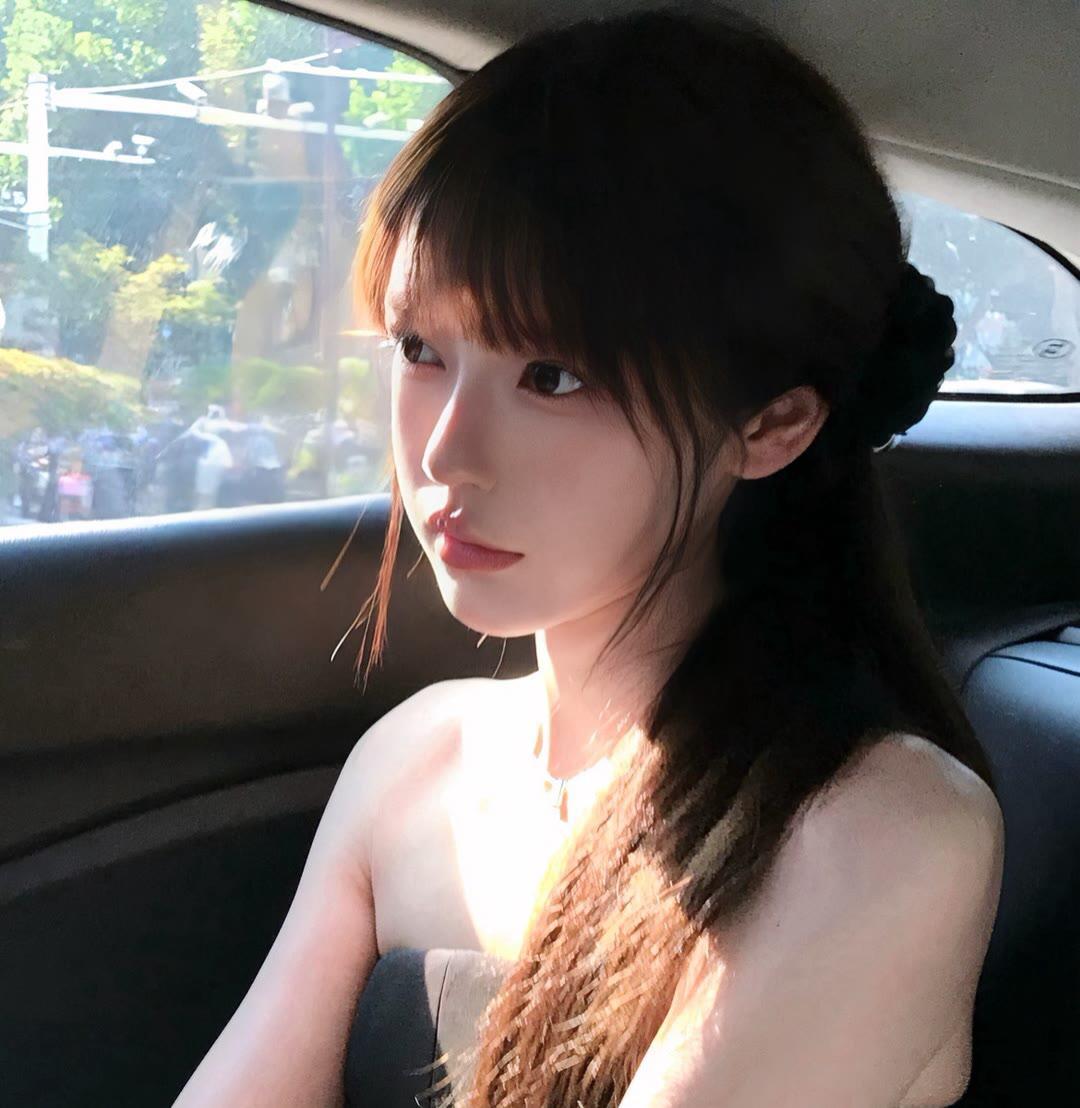 玉溪伴游女生常真真的资料