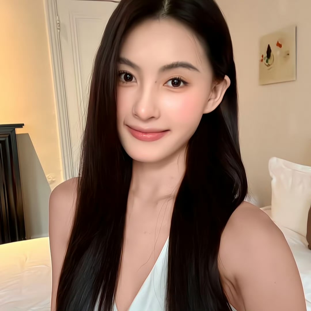 玉溪伴游女生姜允的资料