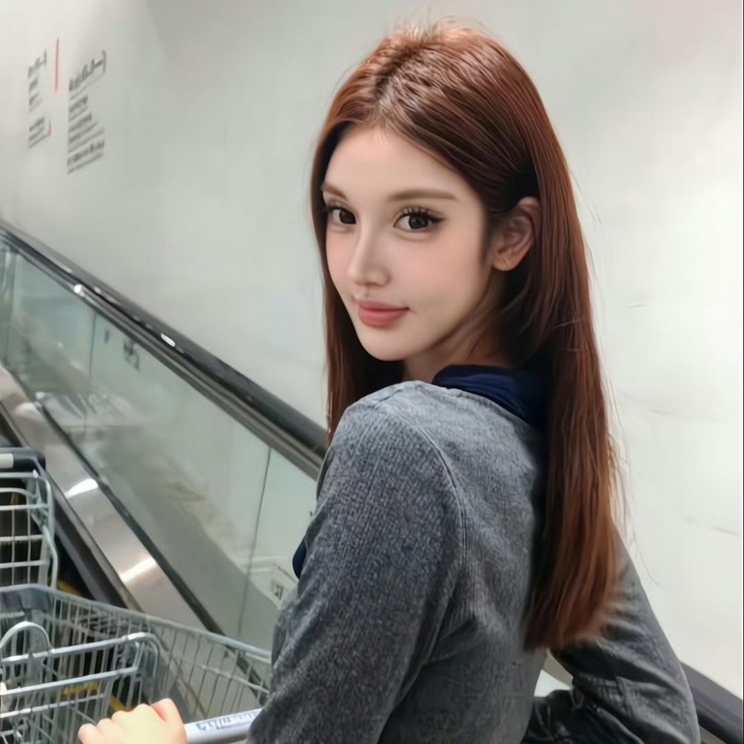 玉溪伴游女生敏敏酱的资料