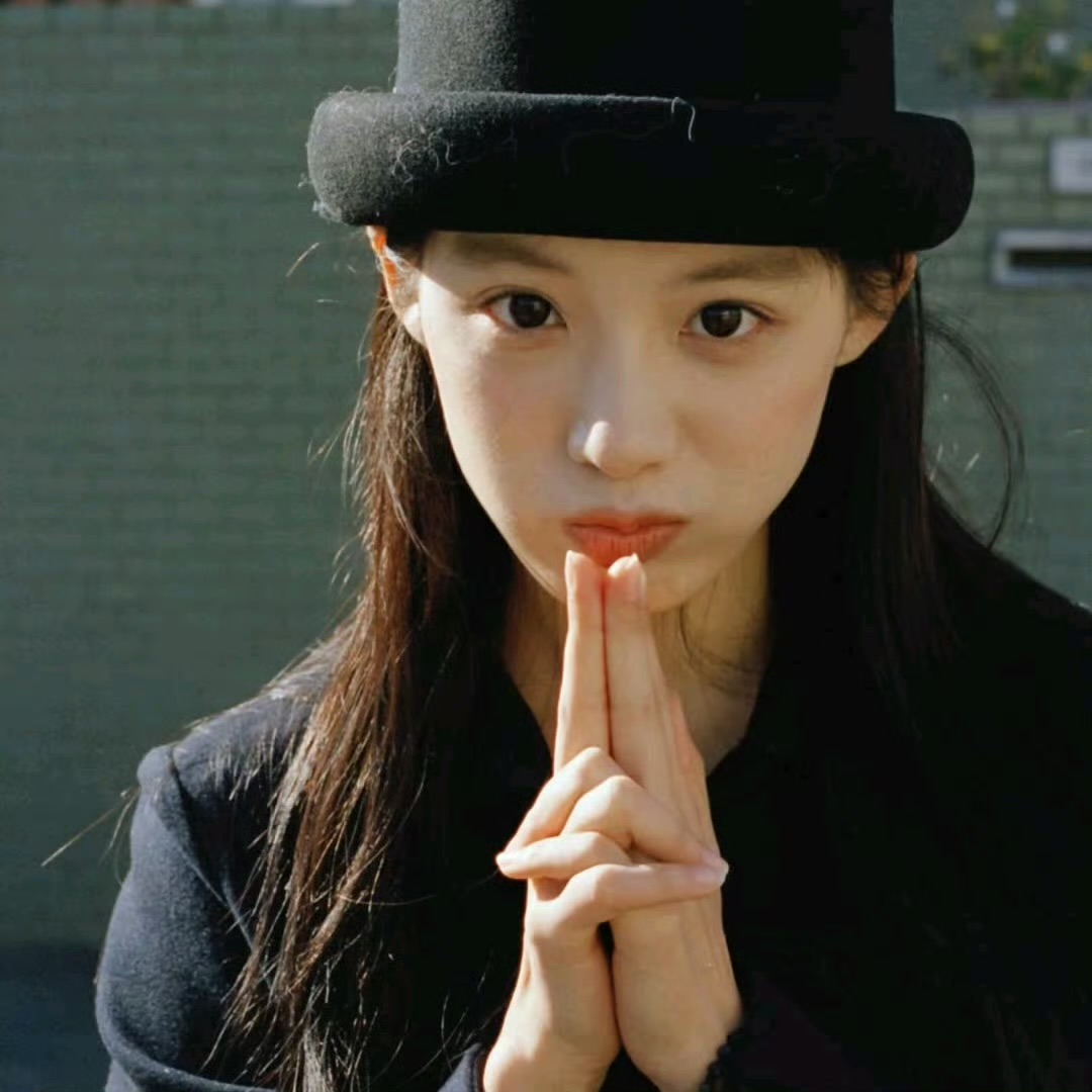 玉溪伴游女生田莉香的资料