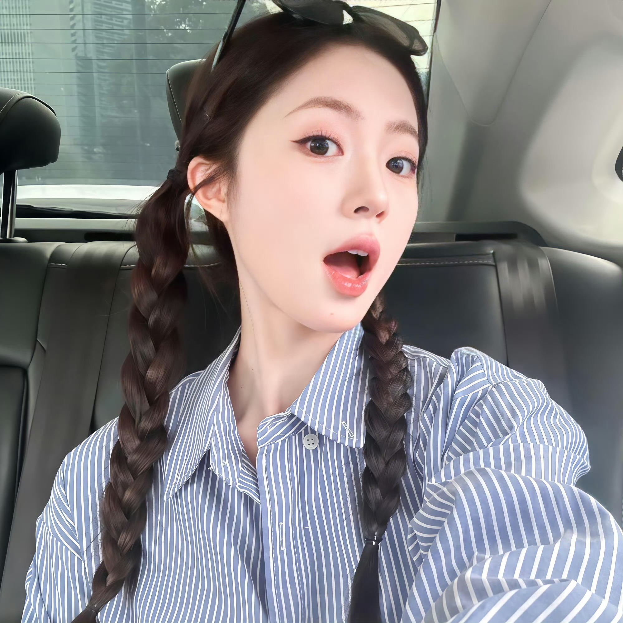 玉溪伴游女生顾玉的资料