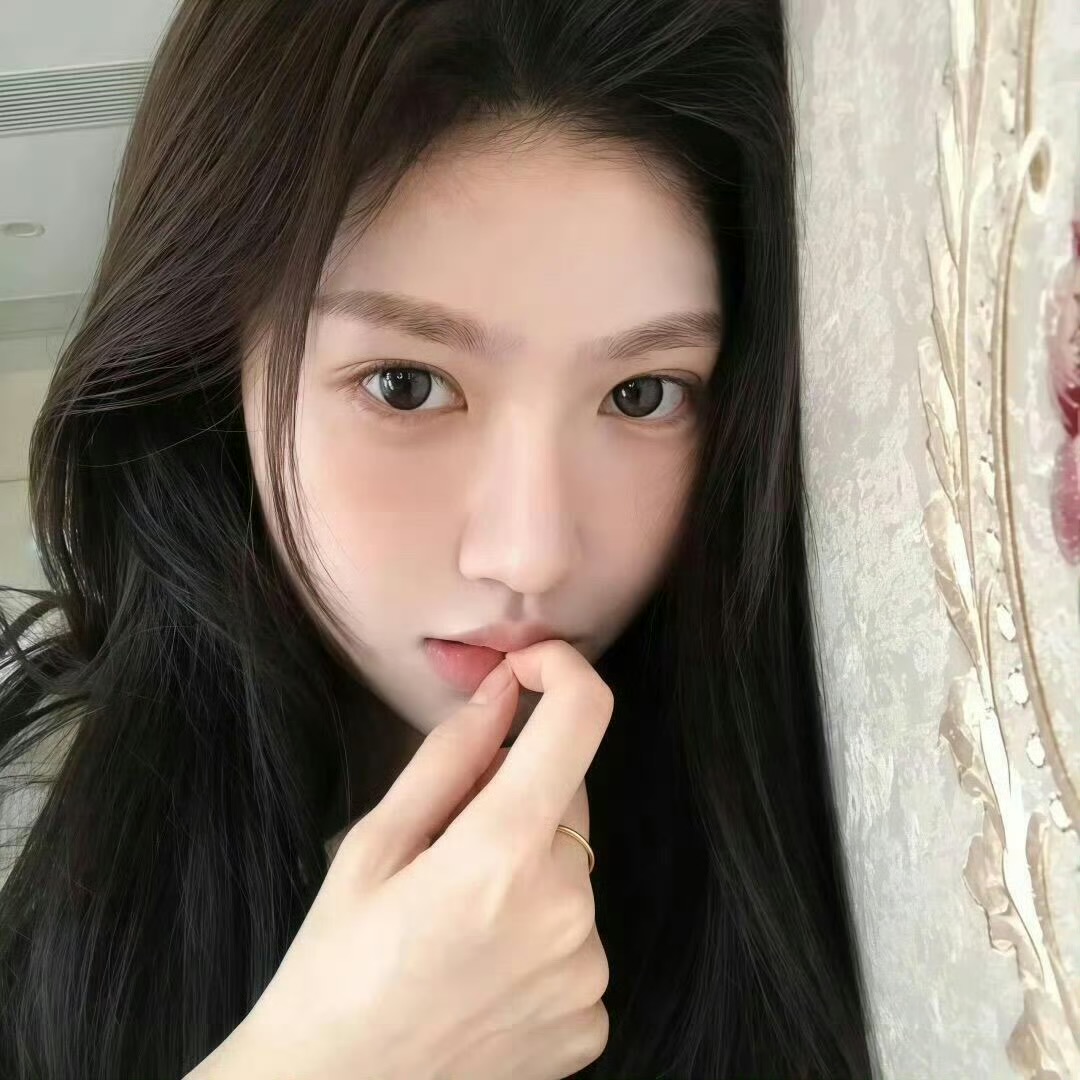 玉溪伴游女生乔颖的资料