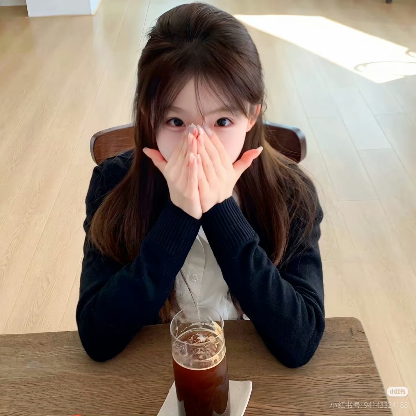 玉溪伴游女生雪梨的资料